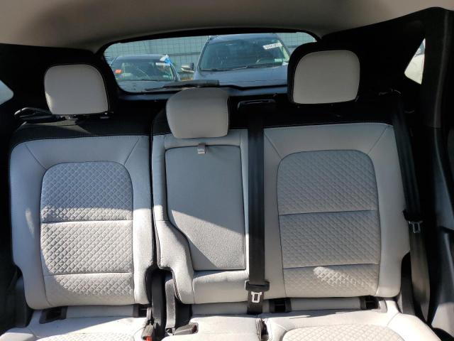 2024 FORD ESCAPE ACT - 1FMCU9GN1RUA60930
