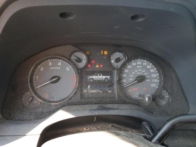 2015 TOYOTA TUNDRA DOU 5TFUM5F13FX059207