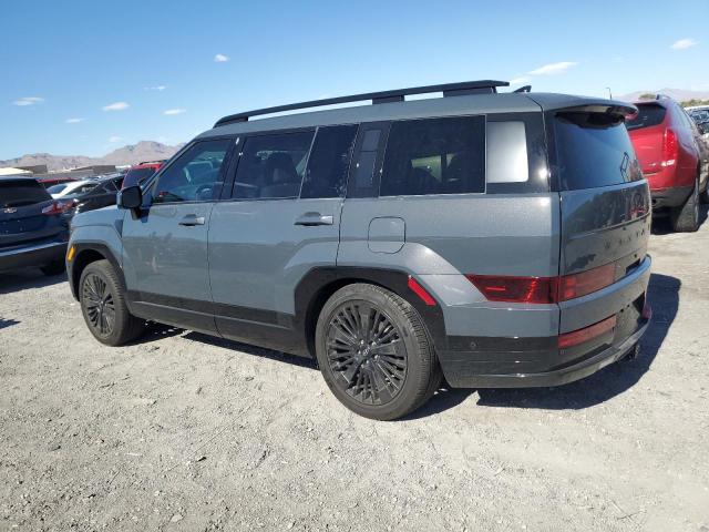 2024 HYUNDAI SANTA FE C 5NMP5DG14RH015135