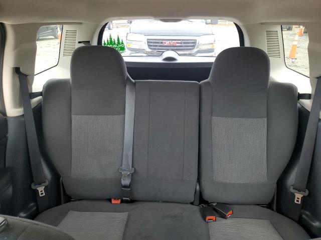 2016 JEEP PATRIOT SP 1C4NJPBAXGD527970