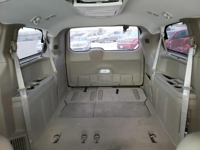 2015 CHRYSLER TOWN & COU 2C4RC1CG0FR754673
