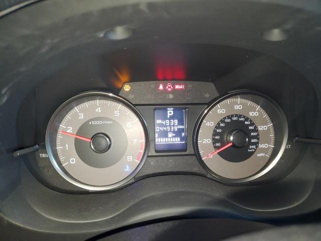 2015 SUBARU FORESTER 2.5I LIMITED JF2SJAHC6FH516577