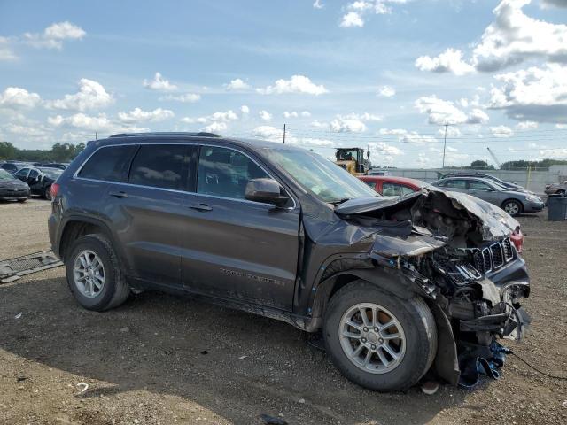 2019 JEEP GRAND CHER 1C4RJFAG1KC808474