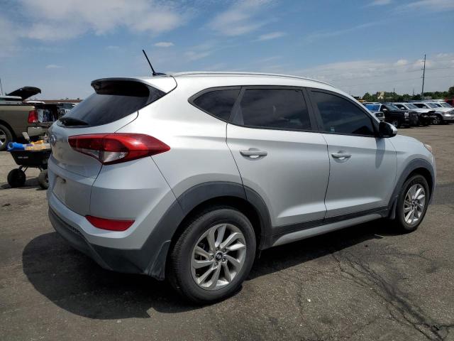 2017 HYUNDAI TUCSON LIMITED KM8J3CA48HU295573