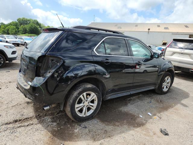 Vin: 2gnflne55c6332103, lot: 63295215, chevrolet equinox lt 20123