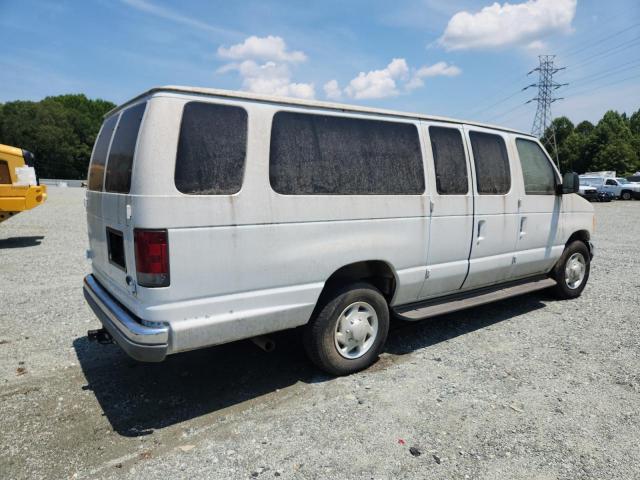 2003 FORD ECONOLINE #3318962948