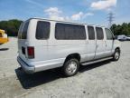 Lot #3318962948 2003 FORD ECONOLINE