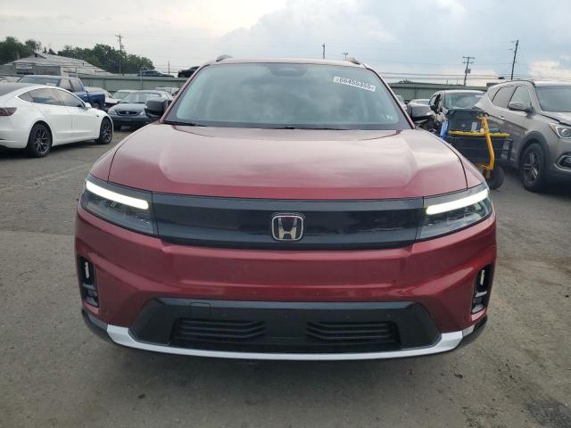 2024 HONDA PROLOGUE T 3GPKHXRJXRS536562