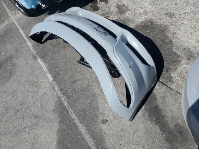 2021 DODGE CHARGER SX 2C3CDXBG2MH518394