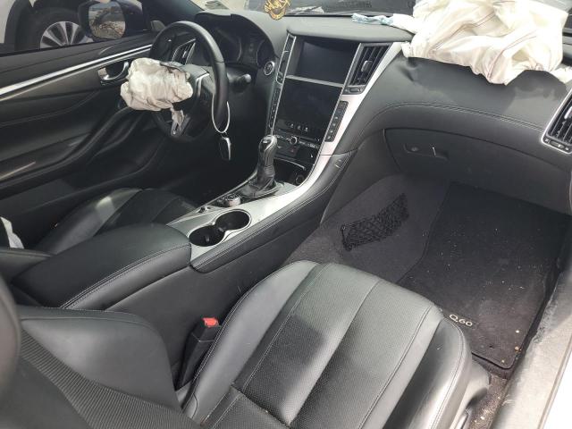 2017 INFINITI Q60 PREMIU JN1EV7EL0HM554486