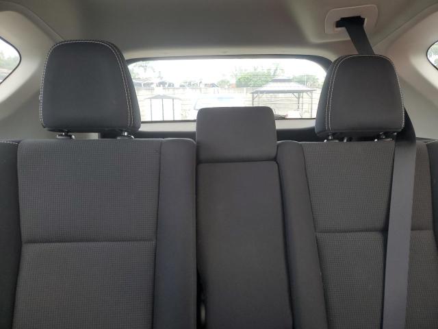 2018 TOYOTA RAV4 ADVEN 2T3WFREV7JW466653