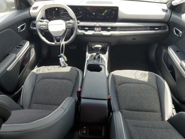 2025 KIA K4 GT LINE #3312307772