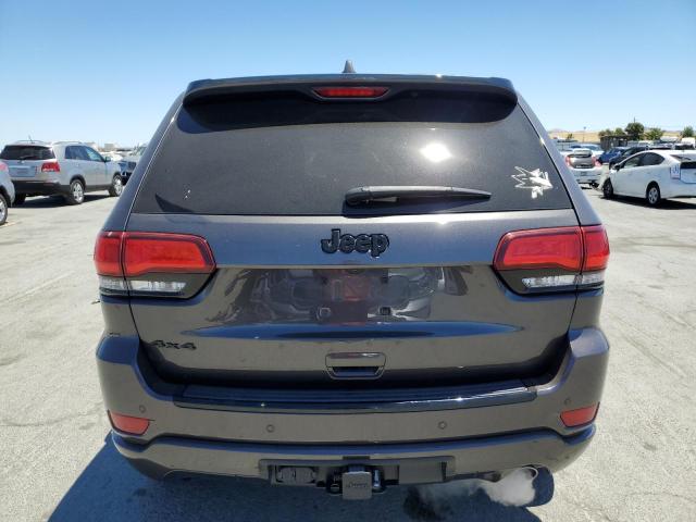 2017 JEEP GRAND CHER 1C4RJFAG3HC821395