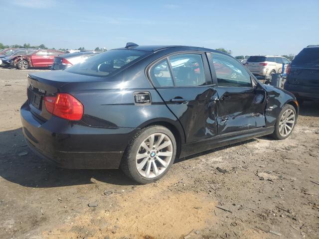 Vin: wbapk7c51ba970135, lot: 62935695, bmw 3 series xi 20113