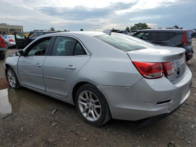 2016 CHEVROLET MALIBU LIM - 1G11C5SAXGF131564