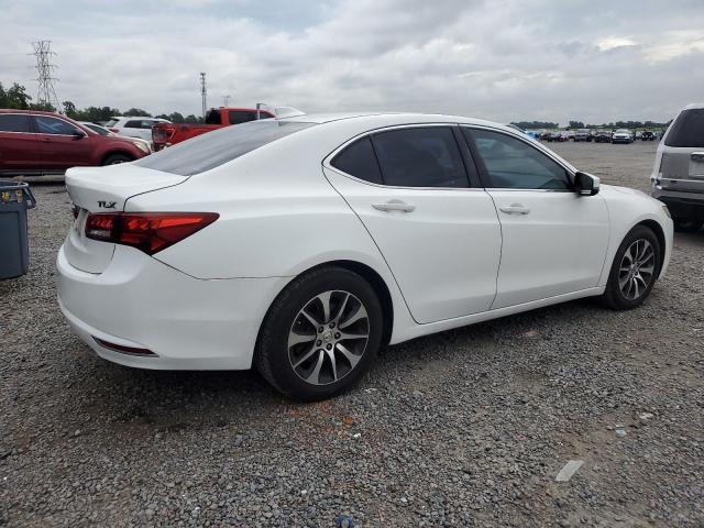 Vin: 19uub1f35fa002401, lot: 63443415, acura tlx 20153