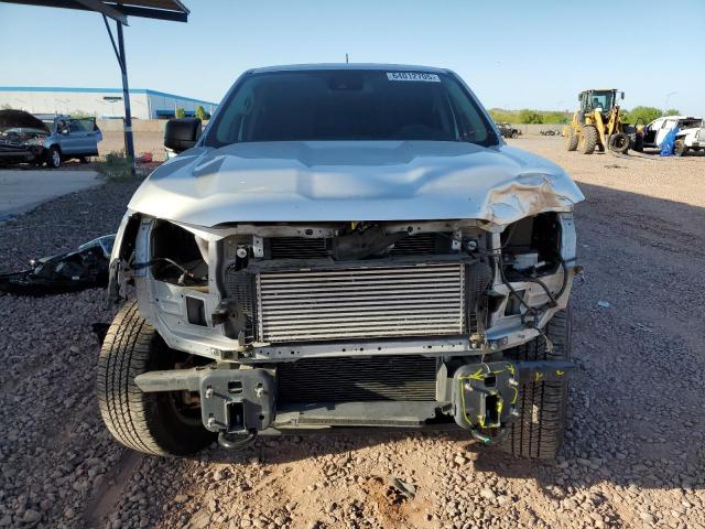 2019 FORD RANGER XL 1FTER4FH7KLA23289