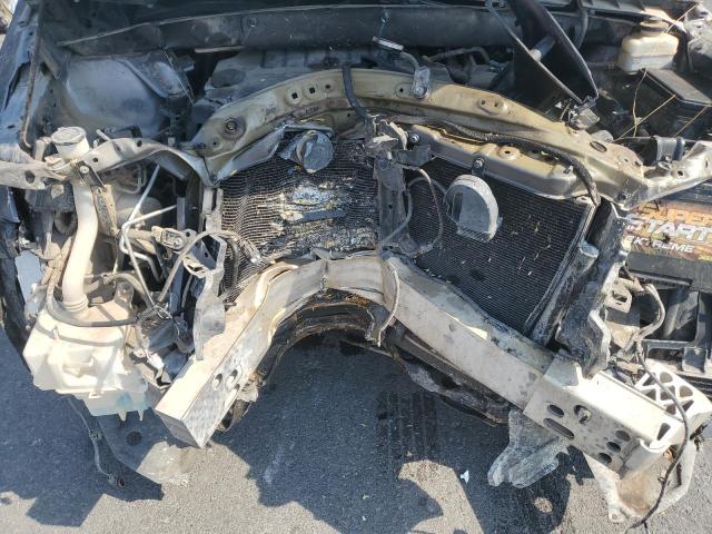 2016 TOYOTA HIGHLANDER - 5TDJKRFH6GS326098