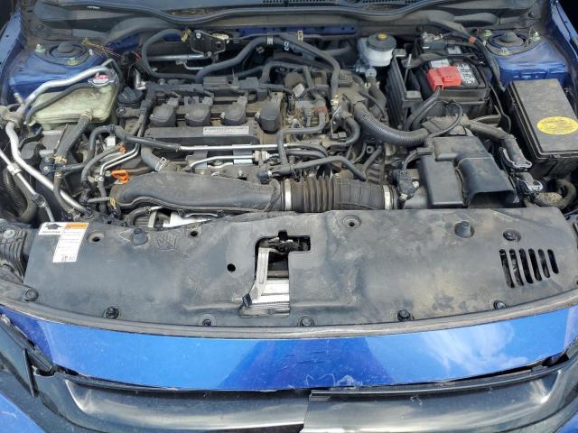 2017 HONDA CIVIC LX SHHFK7H21HU413768
