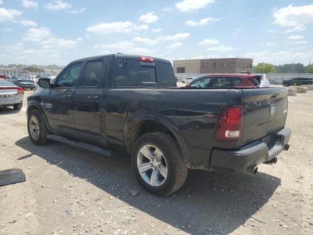 2015 RAM 1500 SPORT 1C6RR7HT2FS667743