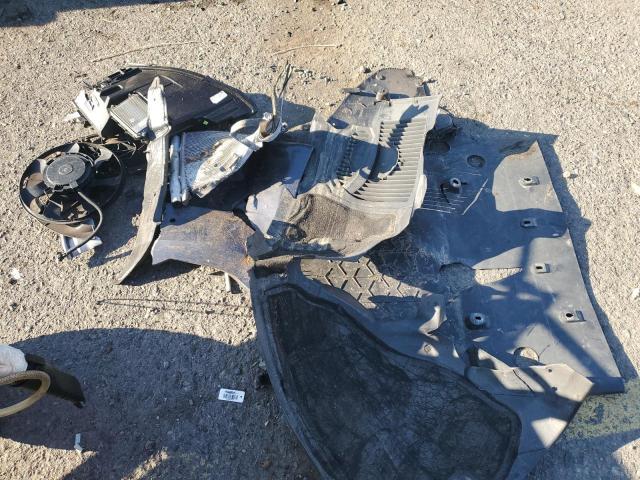 2020 TESLA MODEL S 5YJSA1E20LF413788