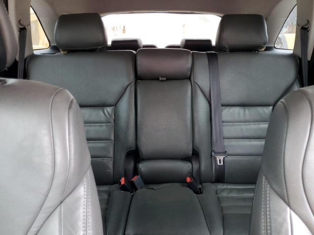 2016 KIA SORENTO LX - 5XYPGDA5XGG137219