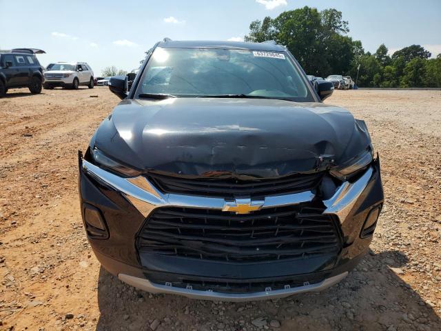 2020 CHEVROLET BLAZER 3LT 3GNKBDRS1LS713279