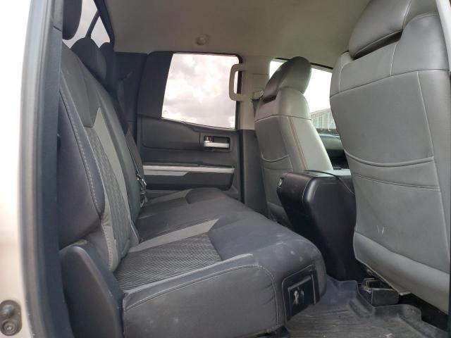 2015 TOYOTA TUNDRA DOU 5TFUW5F1XFX464099