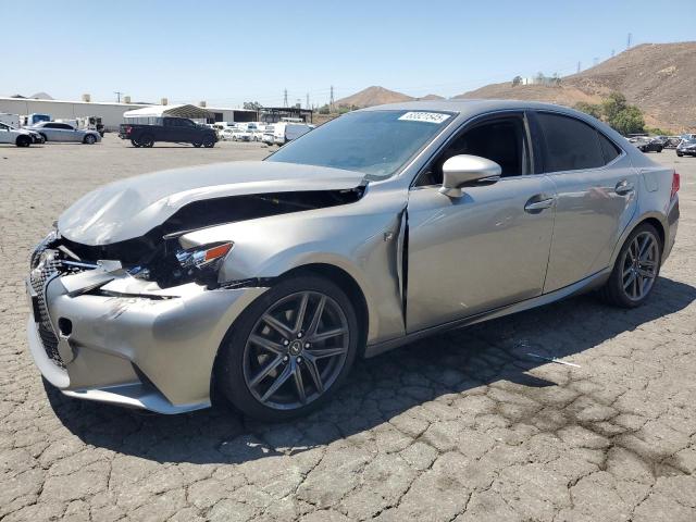 LEXUS IS 250