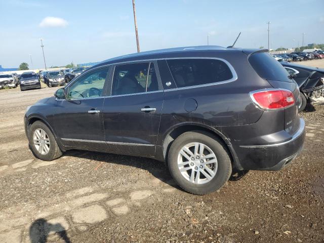 2015 BUICK ENCLAVE 5GAKRAKD5FJ369641