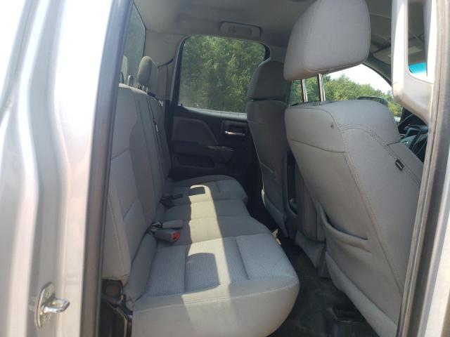 2016 CHEVROLET SILVERADO 1GCVKNECXGZ388795