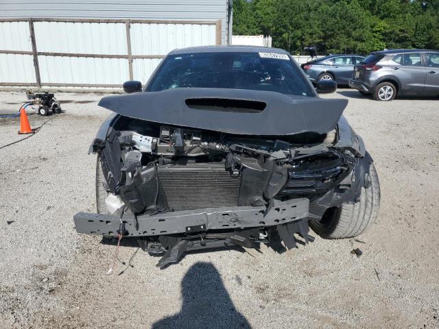 2023 DODGE CHARGER SC 2C3CDXGJ8PH672911