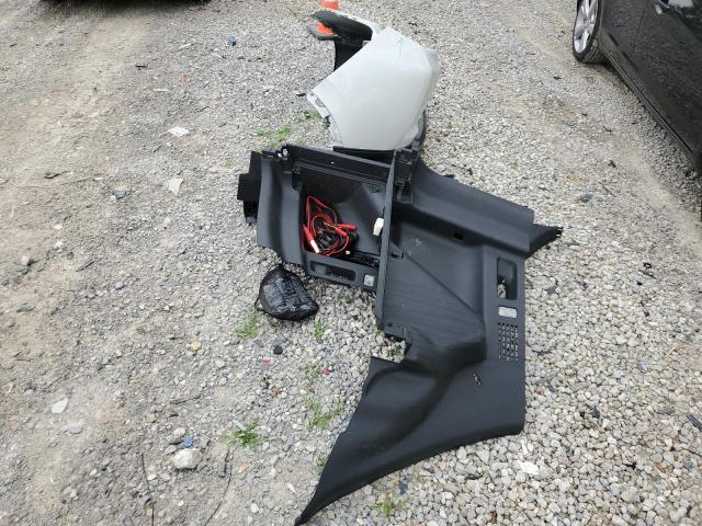 2020 HONDA CR-V LX 2HKRW2H24LH633602