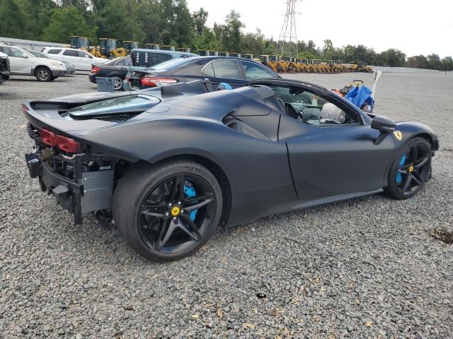 2023 FERRARI SF 90 SPID ZFF96NMA7P0289606