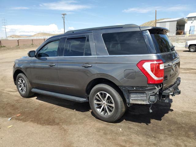 2020 FORD EXPEDITION - 1FMJU1JT2LEA15450