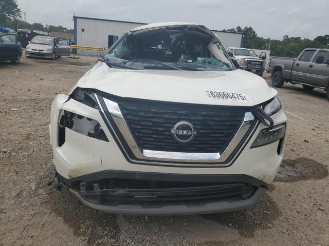 2023 NISSAN ROGUE SV 5N1BT3BA8PC690365