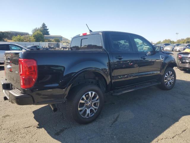 2019 FORD RANGER XL - 1FTER4FH8KLA30221