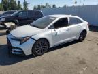 Top Destinations for Shipping Cars from the USA