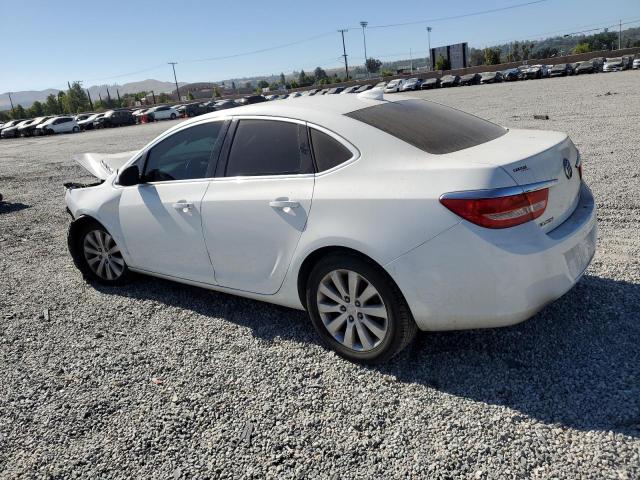 2015 BUICK VERANO 1G4PP5SK0F4145056