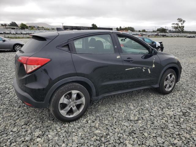 Vin: 3czru5h38hm708703, lot: 62927945, honda hr-v lx 20173