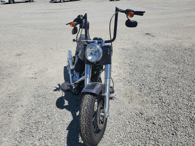 2017 HARLEY-DAVIDSON FLS SOFTAI 1HD1JRV37HB045895