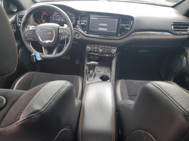 2023 DODGE DURANGO R/ 1C4SDJCTXPC582061
