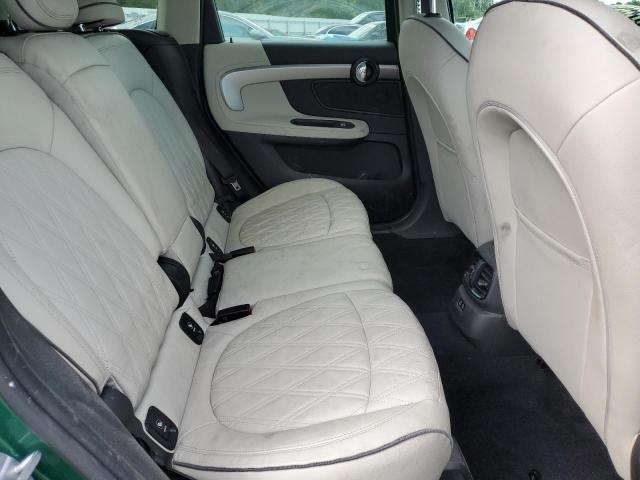 2024 MINI COOPER S C WMZ53BR08R3R82111