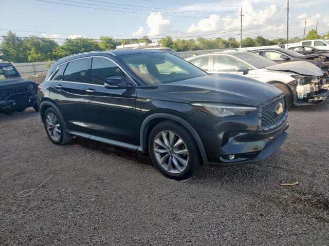 2019 INFINITI QX50 ESSEN 3PCAJ5M12KF134532