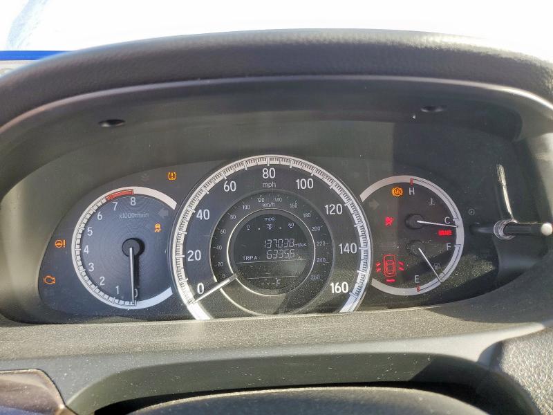 1HGCR2F80HA226400 2017 HONDA ACCORD