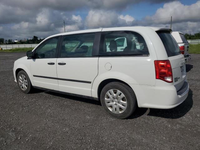 Vin: 2c4rdgbg2gr275769, lot: 59649775, dodge caravan se 20162
