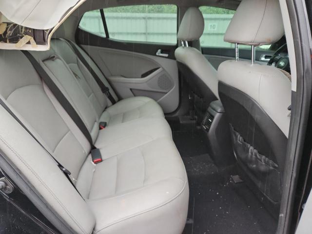 2015 KIA OPTIMA EX 5XXGN4A72FG502566