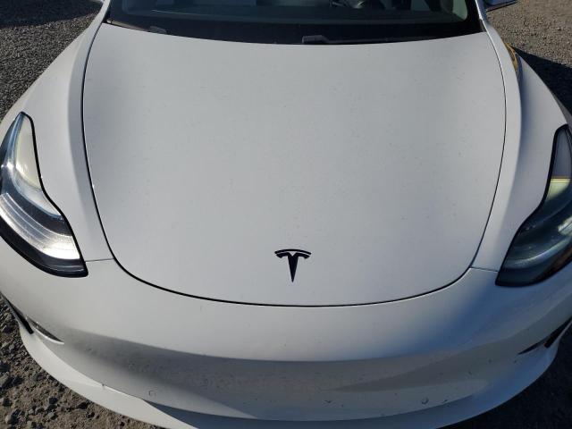 2018 TESLA MODEL 3 5YJ3E1EB8JF096705