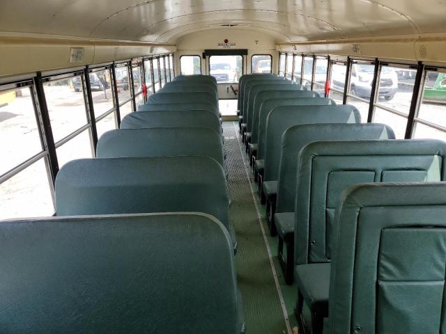 2014 IC CORPORATION 3000 CE #3198928372