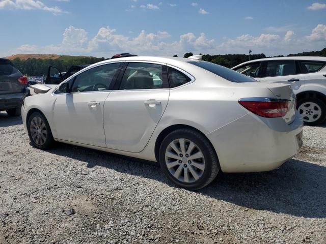 2016 BUICK VERANO 1G4PP5SK6G4100558